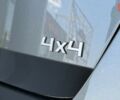 Шкода Суперб, об'ємом двигуна 1.98 л та пробігом 0 тис. км за 52905 $, фото 6 на Automoto.ua