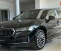 Шкода Суперб, объемом двигателя 1.98 л и пробегом 0 тыс. км за 50615 $, фото 1 на Automoto.ua