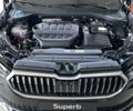 купить новое авто Шкода Суперб 2025 года от официального дилера Автоцентр AUTO.RIA Шкода фото