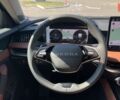 Шкода Суперб 2025 в Днепре (Днепропетровске) на Automoto.ua Шкода Суперб, объемом двигателя 1.98 л и пробегом 0 тыс. км за 53243 $, фото 10 на Automoto.ua