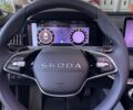 Шкода Суперб 2025 у Харкові на Automoto.ua Шкода Суперб, об'ємом двигуна 1.98 л та пробігом 0 тис. км за 46033 $, фото 20 на Automoto.ua