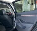 купить новое авто Шкода Суперб 2025 года от официального дилера Автоцентр AUTO.RIA Шкода фото