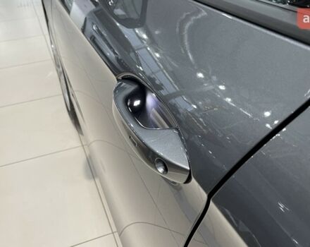 Шкода Суперб, объемом двигателя 1.97 л и пробегом 0 тыс. км за 40289 $, фото 11 на Automoto.ua