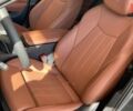 Шкода Суперб, объемом двигателя 1.98 л и пробегом 0 тыс. км за 52030 $, фото 15 на Automoto.ua
