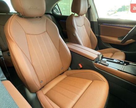 Шкода Суперб, объемом двигателя 1.98 л и пробегом 0 тыс. км за 52030 $, фото 18 на Automoto.ua