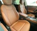 Шкода Суперб, объемом двигателя 1.98 л и пробегом 0 тыс. км за 52030 $, фото 18 на Automoto.ua