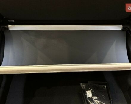 купити нове авто Шкода Суперб 2025 року від офіційного дилера БАЗІС АВТО Skoda Шкода фото