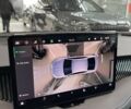 купить новое авто Шкода Суперб 2025 года от официального дилера Прага Авто на Кільцевій Шкода фото