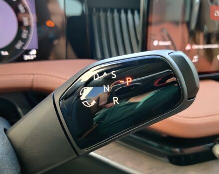 купить новое авто Шкода Суперб 2025 года от официального дилера Альянс-ІФ Skoda Шкода фото