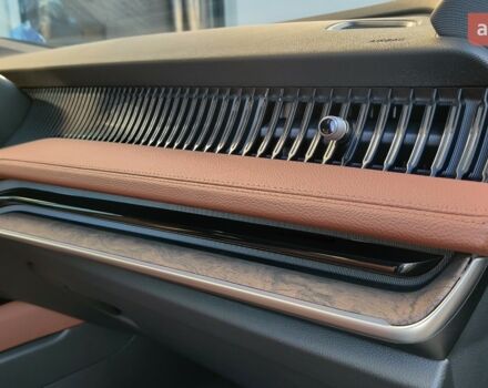 купить новое авто Шкода Суперб 2025 года от официального дилера Альянс-ІФ Skoda Шкода фото