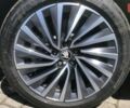 Шкода Суперб, объемом двигателя 1.98 л и пробегом 0 тыс. км за 52228 $, фото 22 на Automoto.ua