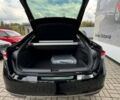 купити нове авто Шкода Суперб 2025 року від офіційного дилера Автоцентр-Кременчук Шкода фото