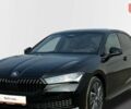 Шкода Суперб, объемом двигателя 1.98 л и пробегом 0 тыс. км за 50025 $, фото 1 на Automoto.ua