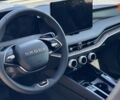 купить новое авто Шкода Суперб 2025 года от официального дилера Автоцентр-Кременчук Шкода фото
