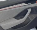 Шкода Суперб 2025 у Харкові на Automoto.ua Шкода Суперб, об'ємом двигуна 1.98 л та пробігом 0 тис. км за 46033 $, фото 17 на Automoto.ua