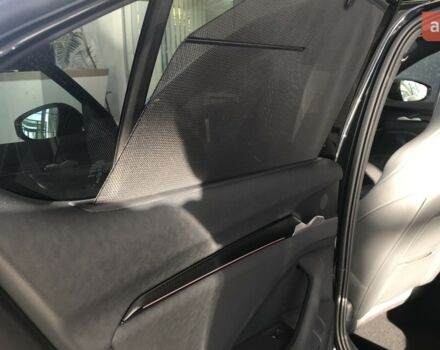 Шкода Суперб, объемом двигателя 1.97 л и пробегом 0 тыс. км за 53071 $, фото 25 на Automoto.ua