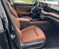 купить новое авто Шкода Суперб 2025 года от официального дилера Автоцентр-Кременчук Шкода фото