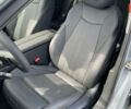Шкода Суперб 2025 в Киеве на Automoto.ua Шкода Суперб, объемом двигателя 1.98 л и пробегом 0 тыс. км за 52400 $, фото 11 на Automoto.ua
