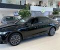 купить новое авто Шкода Суперб 2025 года от официального дилера Альянс-ІФ Skoda Шкода фото