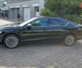 купить новое авто Шкода Суперб 2025 года от официального дилера АСТ-КОМБІ Шкода фото