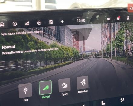 Шкода Суперб, объемом двигателя 1.98 л и пробегом 0 тыс. км за 50025 $, фото 20 на Automoto.ua