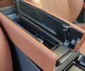 купить новое авто Шкода Суперб 2025 года от официального дилера Альянс-ІФ Skoda Шкода фото