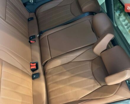 купить новое авто Шкода Суперб 2025 года от официального дилера Альянс-ІФ Skoda Шкода фото