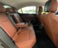 Шкода Суперб, объемом двигателя 1.98 л и пробегом 0 тыс. км за 52030 $, фото 19 на Automoto.ua