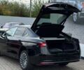 купити нове авто Шкода Суперб 2025 року від офіційного дилера Автоцентр-Кременчук Шкода фото