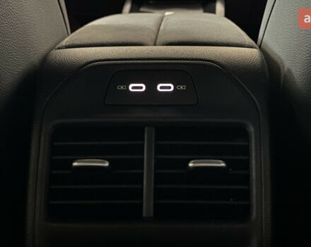 купити нове авто Шкода Суперб 2025 року від офіційного дилера Автомобільний Дім Галич-Авто Шкода фото