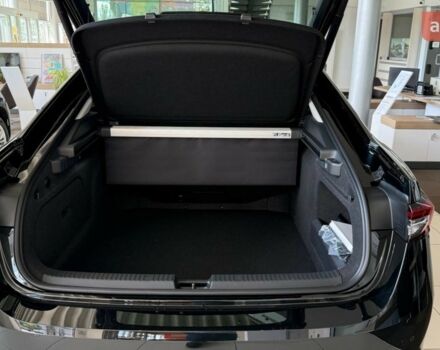 Шкода Суперб, об'ємом двигуна 1.97 л та пробігом 0 тис. км за 49429 $, фото 36 на Automoto.ua