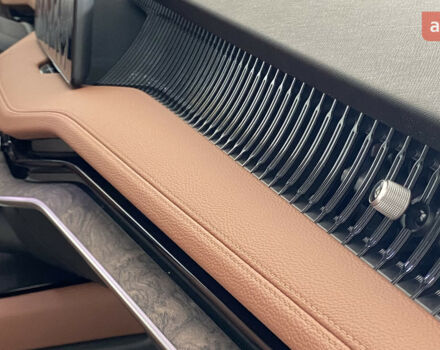 купити нове авто Шкода Суперб 2025 року від офіційного дилера Автомобільний Дім Галич-Авто Шкода фото