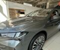 Шкода Суперб, объемом двигателя 1.98 л и пробегом 0 тыс. км за 34048 $, фото 1 на Automoto.ua