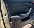 Шкода Суперб, объемом двигателя 1.98 л и пробегом 0 тыс. км за 52228 $, фото 11 на Automoto.ua