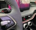 Шкода Суперб 2025 в Киеве на Automoto.ua Шкода Суперб, объемом двигателя 1.98 л и пробегом 0 тыс. км за 54426 $, фото 43 на Automoto.ua