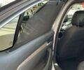 Шкода Суперб 2025 в Киеве на Automoto.ua Шкода Суперб, объемом двигателя 1.98 л и пробегом 0 тыс. км за 52400 $, фото 22 на Automoto.ua