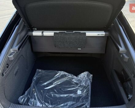 купить новое авто Шкода Суперб 2025 года от официального дилера Альянс-ІФ Skoda Шкода фото