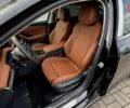 купити нове авто Шкода Суперб 2025 року від офіційного дилера Автоцентр-Кременчук Шкода фото