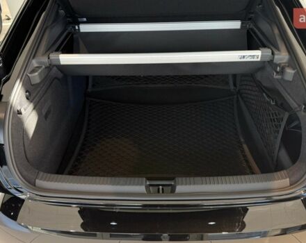 Шкода Суперб, объемом двигателя 1.97 л и пробегом 0 тыс. км за 49559 $, фото 7 на Automoto.ua