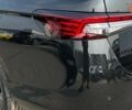 купить новое авто Шкода Суперб 2025 года от официального дилера Автоцентр-Кременчук Шкода фото