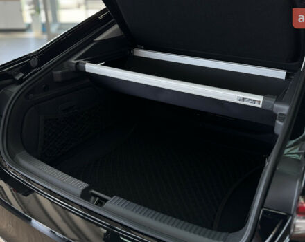 Шкода Суперб, объемом двигателя 1.98 л и пробегом 0 тыс. км за 54072 $, фото 22 на Automoto.ua