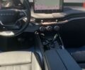 Шкода Суперб, объемом двигателя 1.98 л и пробегом 0 тыс. км за 52228 $, фото 16 на Automoto.ua