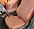 купить новое авто Шкода Суперб 2025 года от официального дилера Альянс-ІФ Skoda Шкода фото