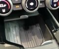 купить новое авто Шкода Суперб 2025 года от официального дилера Прага Авто на Кільцевій Шкода фото