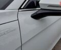 купити нове авто Шкода Суперб 2025 року від офіційного дилера АСТ-КОМБІ Шкода фото