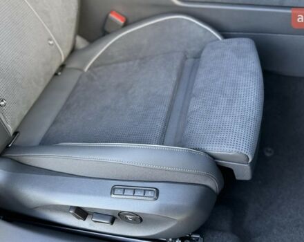 купить новое авто Шкода Суперб 2025 года от официального дилера Альянс-ІФ Skoda Шкода фото