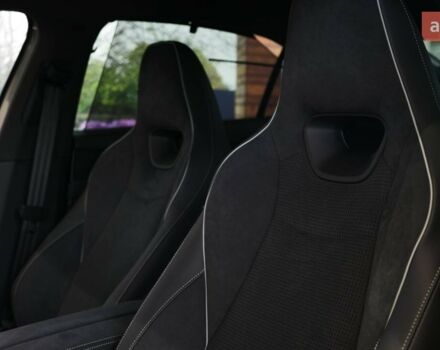 купить новое авто Шкода Суперб 2025 года от официального дилера Моторкрафт Шкода фото