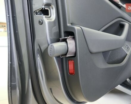 Шкода Суперб 2025 в Кропивницком (Кировограде) на Automoto.ua Шкода Суперб, объемом двигателя 1.97 л и пробегом 0 тыс. км за 49905 $, фото 14 на Automoto.ua