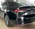 Шкода Суперб, объемом двигателя 1.98 л и пробегом 0 тыс. км за 52899 $, фото 10 на Automoto.ua