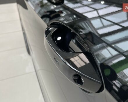 Шкода Суперб 2025 в Киеве на Automoto.ua Шкода Суперб, объемом двигателя 1.98 л и пробегом 0 тыс. км за 54426 $, фото 33 на Automoto.ua